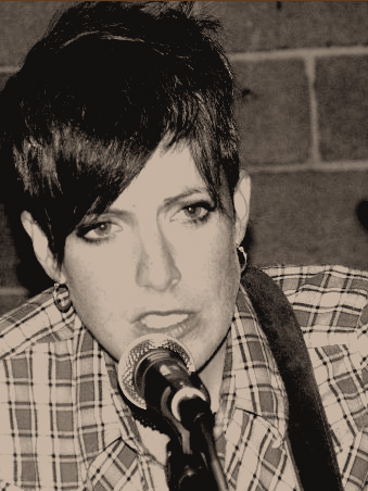 Lori@Reverb_Nation